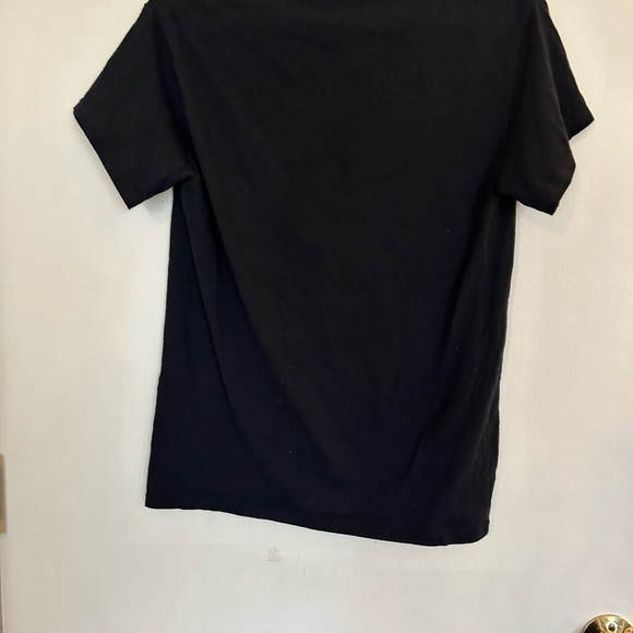 Five finger, Death Punch, Jekyll and Hyde size small unisex, graphic T-shirt - Picture 2 of 9